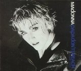Madonna - Everybody (Maxi)