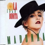 Madonna - Like a virgin (Maxi)