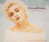 Madonna - Dress you up (Maxi)
