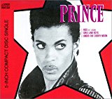 Prince - Little Red Corvette (Maxi)