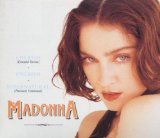 Madonna - Keep It Together [Mini Album]