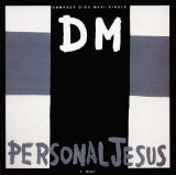 Depeche Mode - Precious