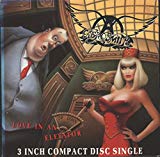 Aerosmith - Honkin on bobo