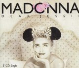 Madonna - You Must Love Me