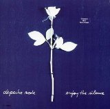 Depeche Mode - A question of time