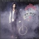 Prince - The Future - Electric Chair (Maxi)