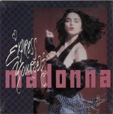 Madonna - Hanky Panky (Maxi)