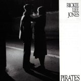 Jones , Ricki Lee - o. Titel