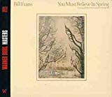 Evans , Bill - Sunday at the Village Vanguard (Keepnews Collection)