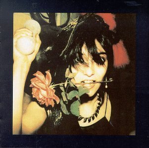 Public Image Ltd. - The flowers of romance