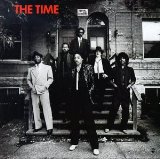 Time , The - Pandemonium