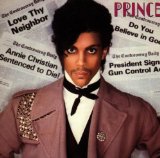 Prince - o.Titel