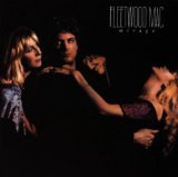 Fleetwood Mac - Time