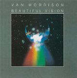 Van Morrison - Into the Music