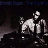 Fagen , Donald - The Nightfly