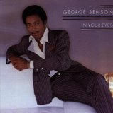 Benson , George - 20/20