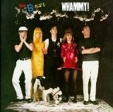 B-52's , The - Party Mix! (81)