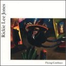 Rickie Lee Jones - Original Album Series