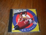 Bangalore Choir - On Target