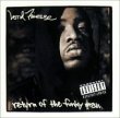 Lord Finesse - Return of the funky man