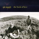 Air Supply - Yours Truly