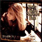 Shepherd , Kenny Wayne - Ledbetter Heights