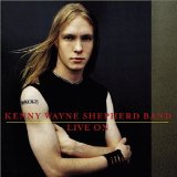 Shepherd , Kenny Wayne - Ledbetter Heights