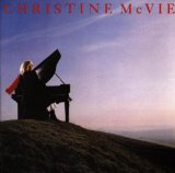 Christine Perfect - The Complete Blue Horizon Sessions