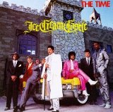 Morris Day - Daydreaming