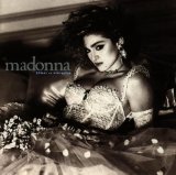 Madonna - Erotica