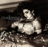 Madonna - True blue (Digital Remastered)