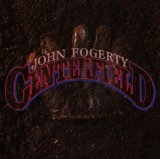Fogerty , John - Wrote a Song for Everyone