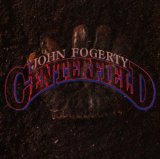 Fogerty , John - The Blue Ridge Rangers