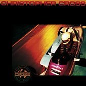 Cross , Christopher - Every Turn Of The World (Vinyl)