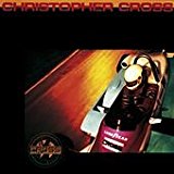 Christopher Cross - Another page (1983) [Vinyl LP]