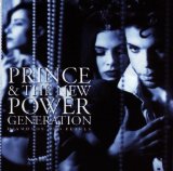 Prince - Ultimate