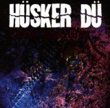 Hüsker Dü - Flip your wig