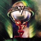Van Halen - F.U.C.K.