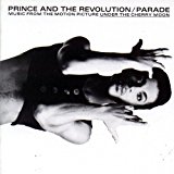 Prince - Sign 'o' The Times [Vinyl LP]