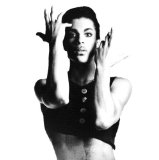 Prince - Around the world in a day