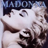 Madonna - Madonna (Remastered)