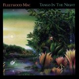 Fleetwood Mac - Mirage
