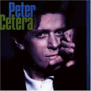 Cetera , Peter - Solitude/Solitaire