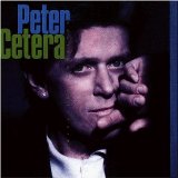 Cetera , Peter - One Clear Voice