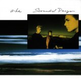 a-ha - Hunting High and Low