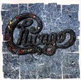 Chicago - The Chicago Story: Complete Greatest Hits 1967-2002 (Remastered)