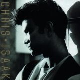 Chris Isaak - Best of