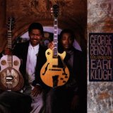 George Benson - In Flight