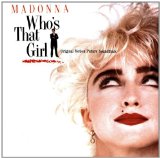 Madonna - I m breathless