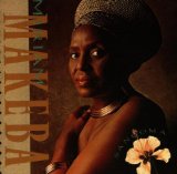 Makeba , Miriam - Very Best of-Mama Africa